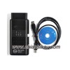 OPCOM OP-COM 2009 V CAN OBD2 OPEL Free Shipping