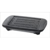 BBQ Grill
