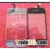 iphone4 digitizer