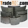 brake lining