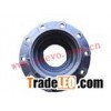 Rear wheel hub