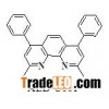BCP, CAS: 4733-39-5