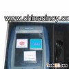 TOYOTA Intelligent Tester2 IT2 With suzuki