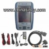 TOYOTA Intelligent Tester IT2