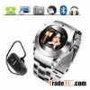 www.bulkwholesaling.com Wholesale Watch Cell Phone