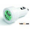 Car Charger