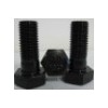 hex bolts