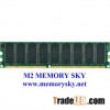 DDR 266MHz-PC2100 512MB PC