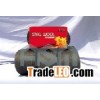 0# steel wool,steel wool hand pad