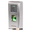 fingerprint access control