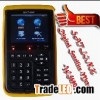 Hot Sale Digital Satellite Finder Terrestrial Signal Finer