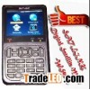 Cheap Digital TV DVB-T Signal Finder Meter WS-6905