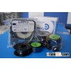 MAX370E/380A/390A Xianhao Ji ribbon ribbon + MAX