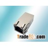 rj45 modular jack connector
