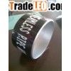 cold draw steel pipe