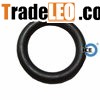 O-Ring YAMAHA 93210-22M02