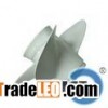 Propeller YAMAHA 346-64102-5