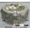 ashtray W6-625