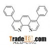 Bphen, CAS: 1662-01-7