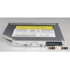 Matsushita UJ-840 Tray-Loading DVD Super-Multi Drive