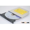 6x Blu-ray DVD Writer Burner SATA Drive