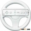 www.bulkwholesaling.com Wholesale Racing Race Wheel