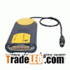Multi-Di@g Access J2534 Pass-Thru OBD2 Device