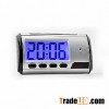www.bulkwholesaling.com Wholesale Hidden Camera Spy Clock