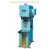 hydraulic pressure machine