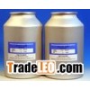 Drostanolone propionate Masteron powder