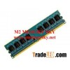 DDR2 533MHz-PC2-4300 1GB PC