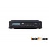 BSPH -Economic All-in-one PA Amplifier