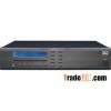 SX-168 All-in-one PA System