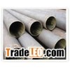 welded erw steel tube
