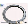 127*160*15.5/17.5 Oil Seal