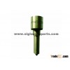 Nozzle