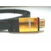 HDMI cable