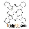 CuPC, CAS: 147-14-8