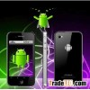 www.bulkwholesaling.com wholesale Smart Phones