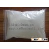 Oxandrolone Anavar powder
