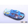Fashion Kids EVA Sandal