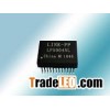 power transformer
