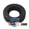 OIL SEAL TOHATSU   350-01215-1