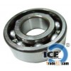 Bearing TOHATSU 9601-06302