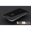 F/s; Brand New Unlocked Apple I Phone 4g 32gb