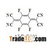 F4TCNQ, CAS: 29261-33-4