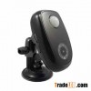 Best 3G  home security system with camera