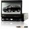 www.bulkwholesaling.com wholesale Portable Car DVD Player