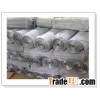 Fiberglass Screening