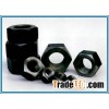 hex nuts